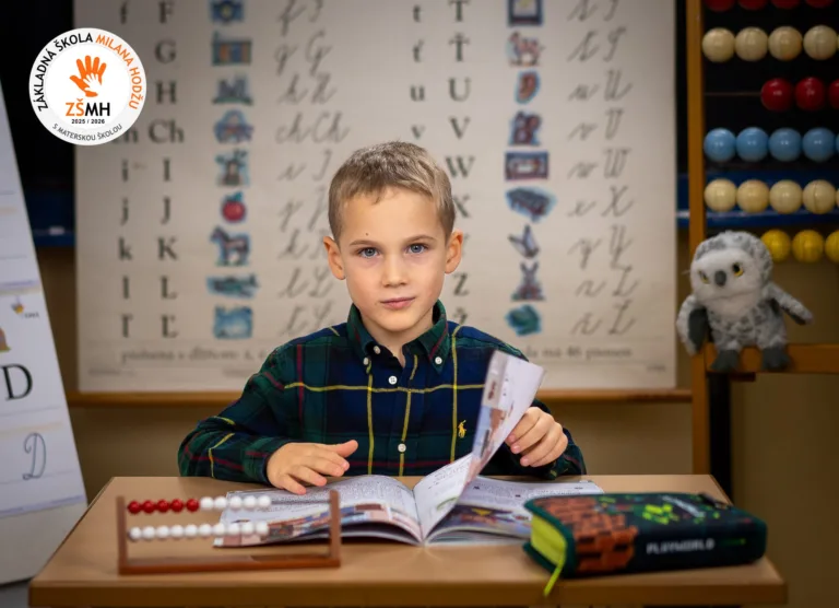 Fotenie prvákov 2025