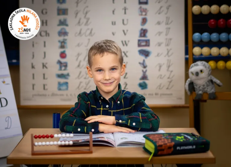 Fotenie prvákov 2025