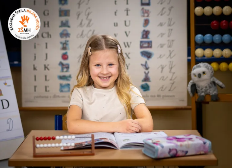 Fotenie prvákov 2025