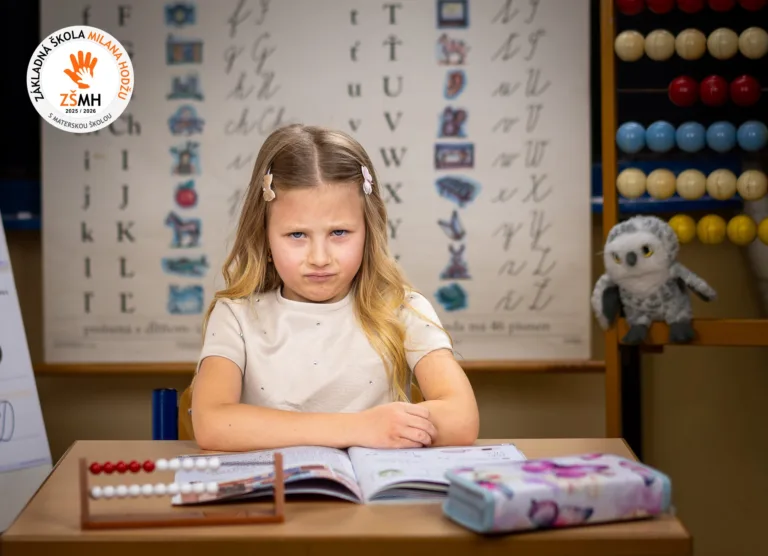 Fotenie prvákov 2025