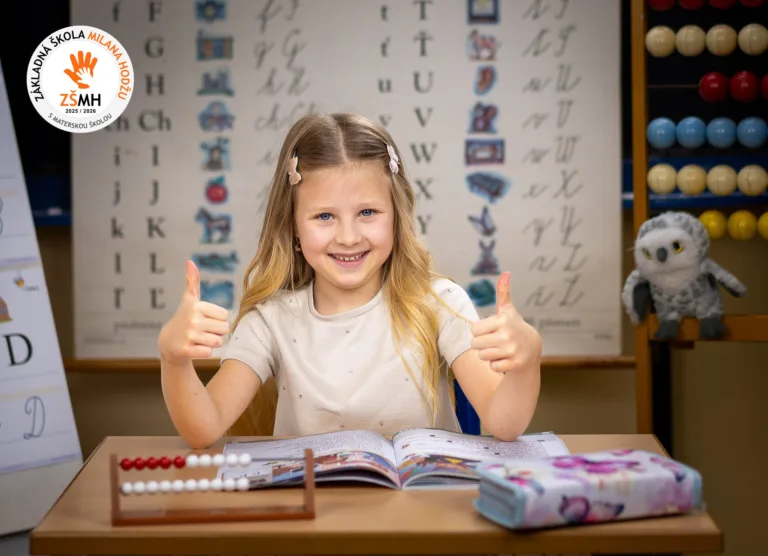 Fotenie prvákov 2025