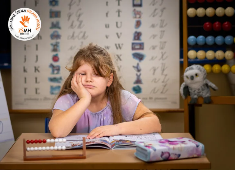 Fotenie prvákov 2025