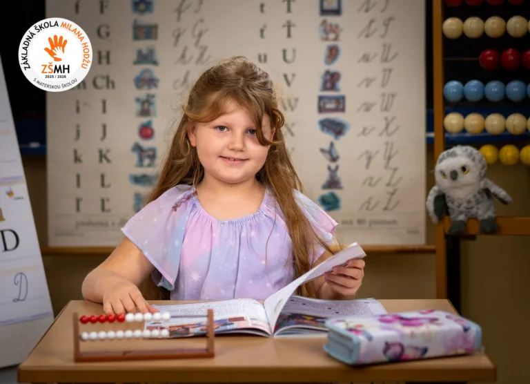 Fotenie prvákov 2025