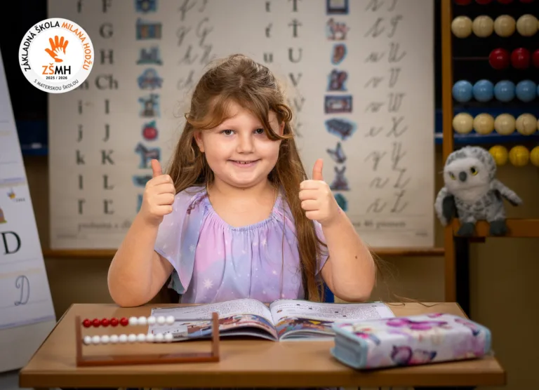 Fotenie prvákov 2025