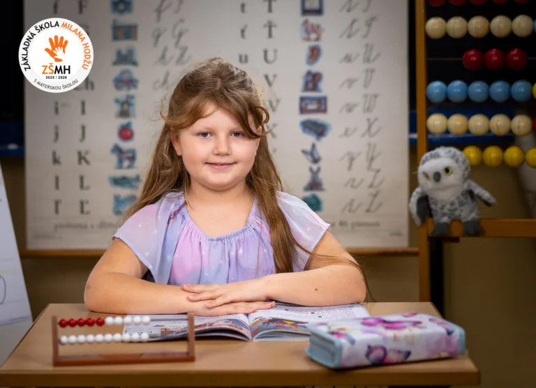 Fotenie prvákov 2025