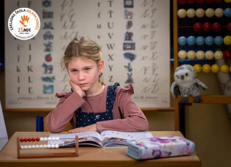 Fotenie prvákov 2025