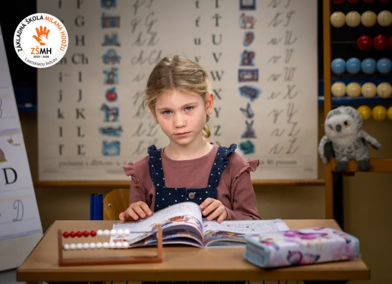 Fotenie prvákov 2025