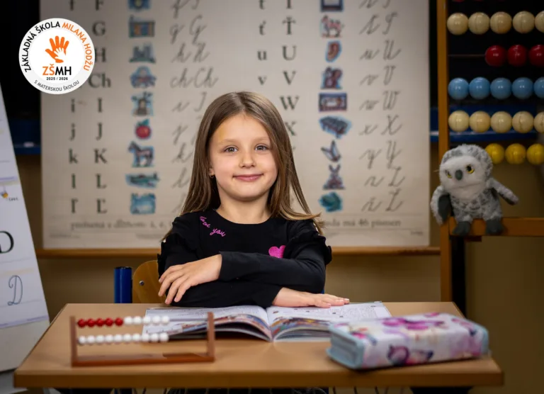 Fotenie prvákov 2025