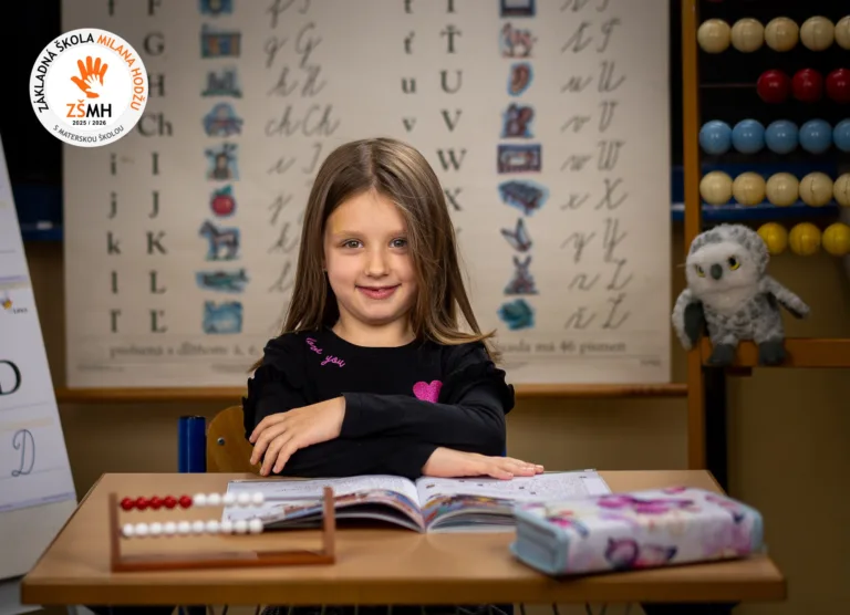 Fotenie prvákov 2025