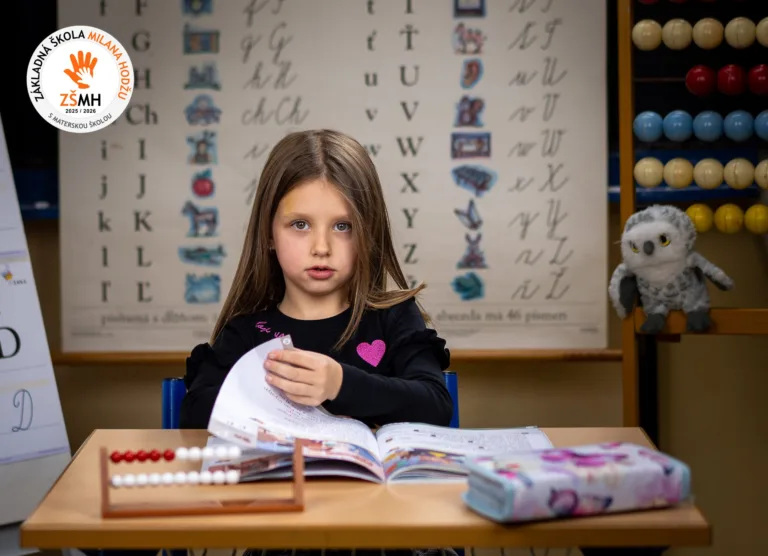 Fotenie prvákov 2025