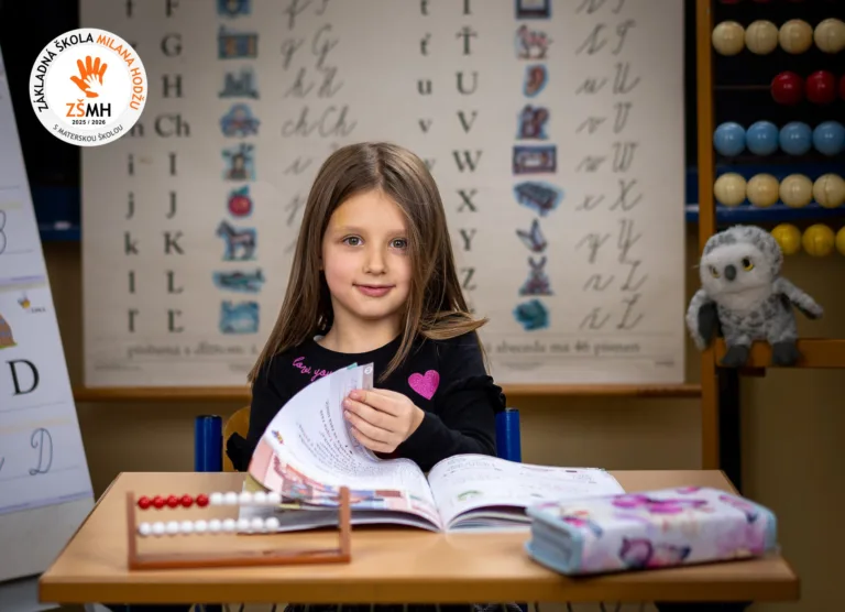 Fotenie prvákov 2025