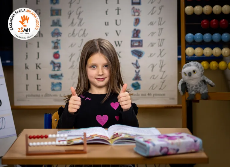 Fotenie prvákov 2025