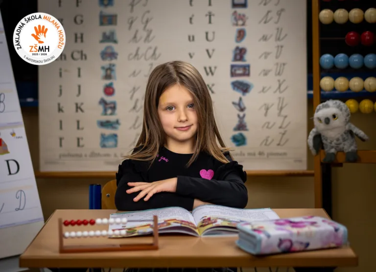 Fotenie prvákov 2025