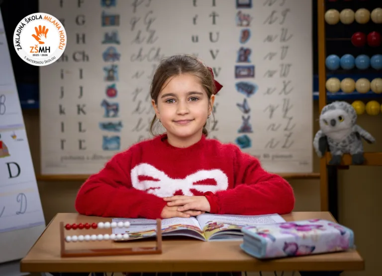 Fotenie prvákov 2025