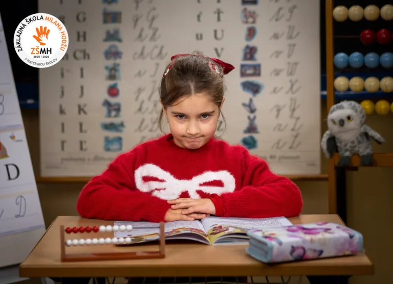 Fotenie prvákov 2025