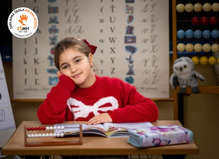 Fotenie prvákov 2025