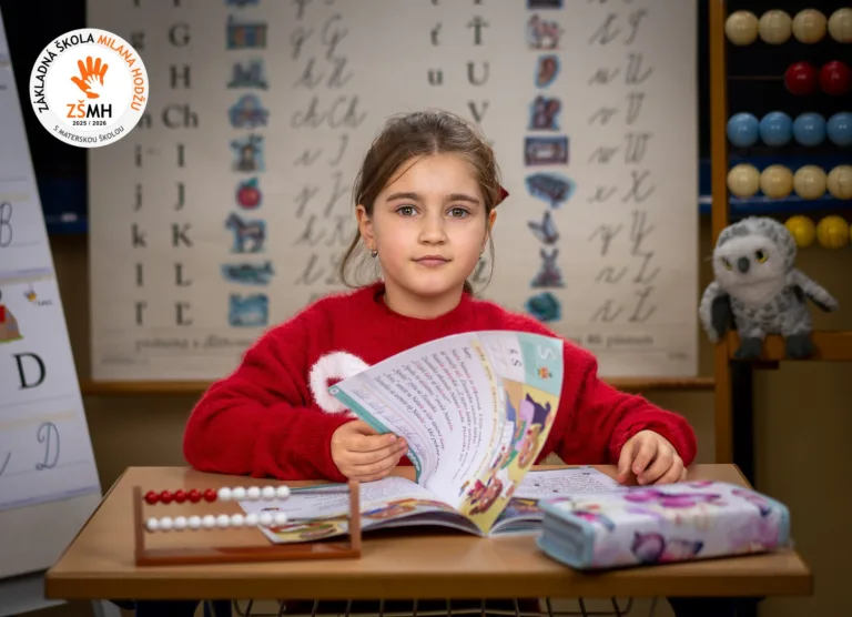 Fotenie prvákov 2025