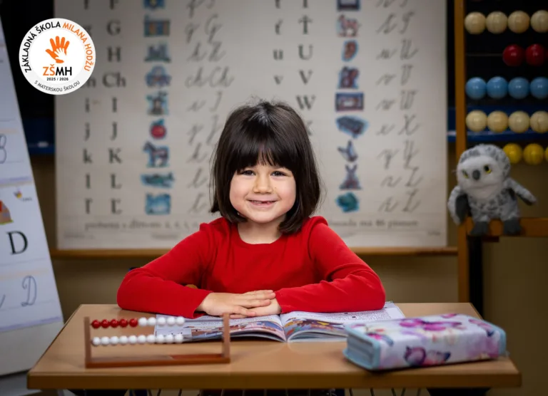 Fotenie prvákov 2025