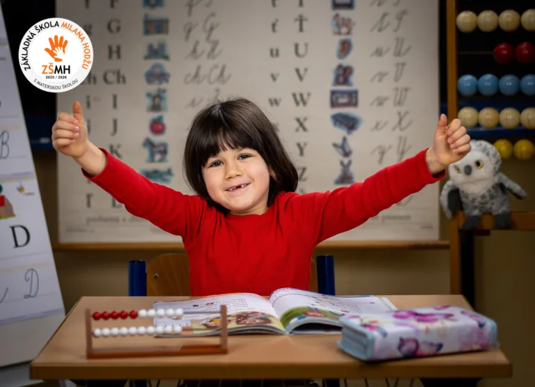 Fotenie prvákov 2025