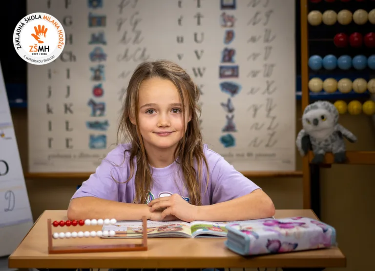 Fotenie prvákov 2025