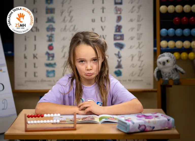 Fotenie prvákov 2025