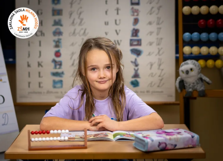 Fotenie prvákov 2025