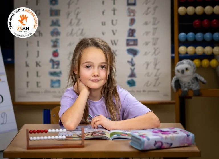 Fotenie prvákov 2025