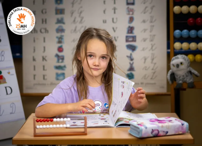 Fotenie prvákov 2025