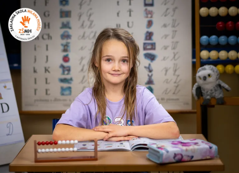 Fotenie prvákov 2025