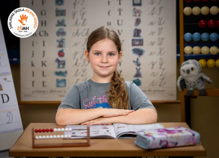 Fotenie prvákov 2025