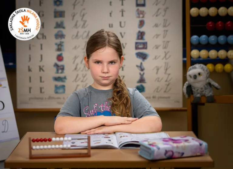 Fotenie prvákov 2025