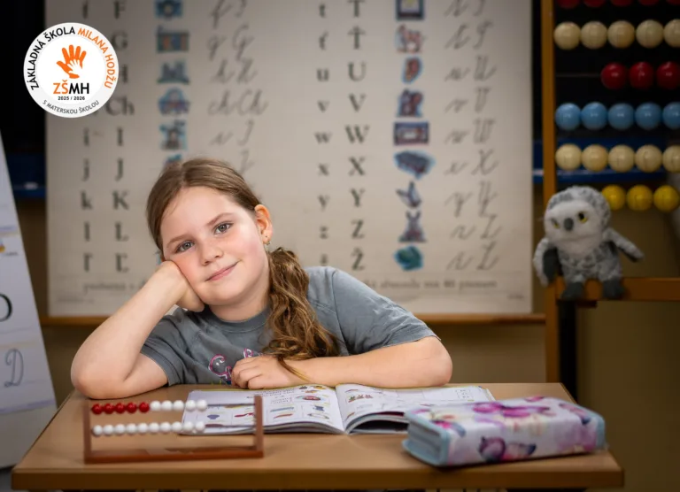 Fotenie prvákov 2025