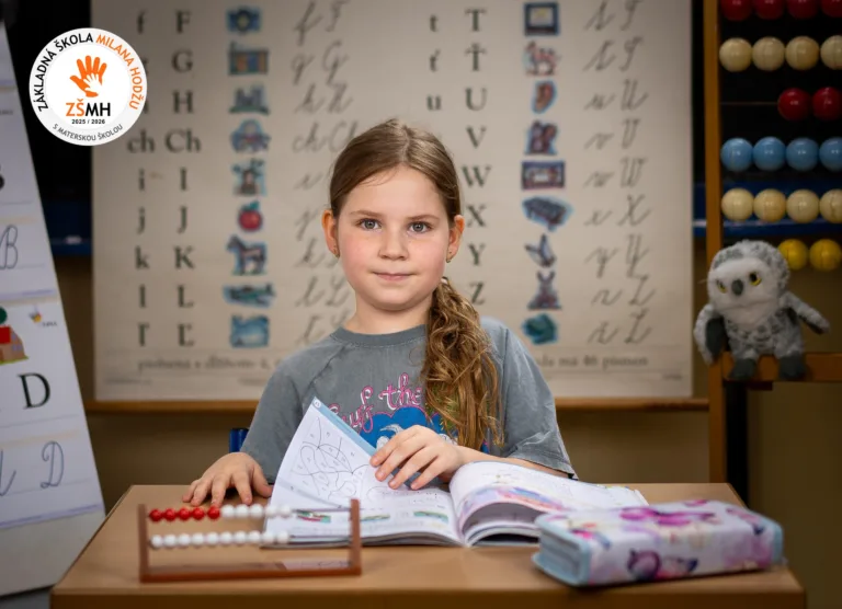 Fotenie prvákov 2025