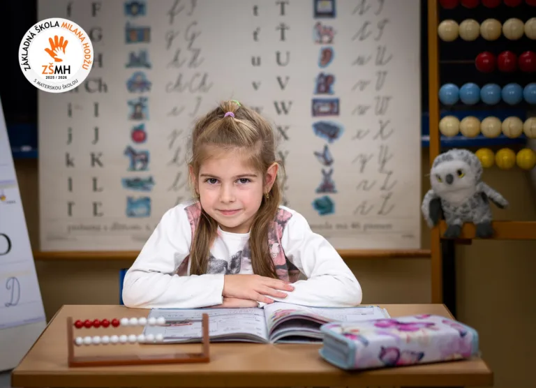 Fotenie prvákov 2025