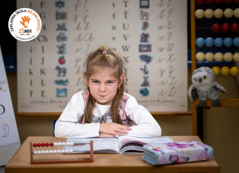 Fotenie prvákov 2025