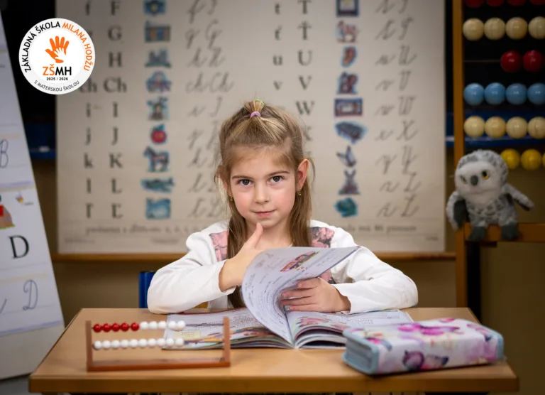 Fotenie prvákov 2025