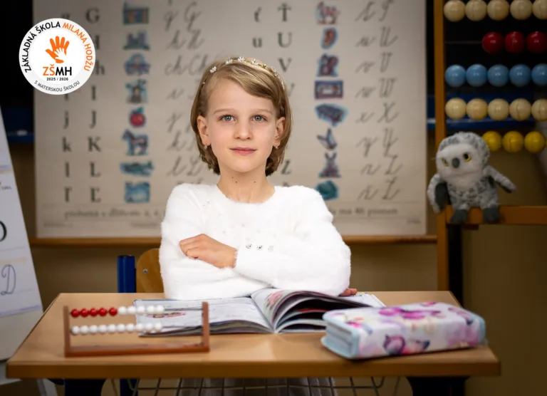 Fotenie prvákov 2025