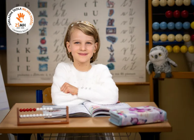 Fotenie prvákov 2025