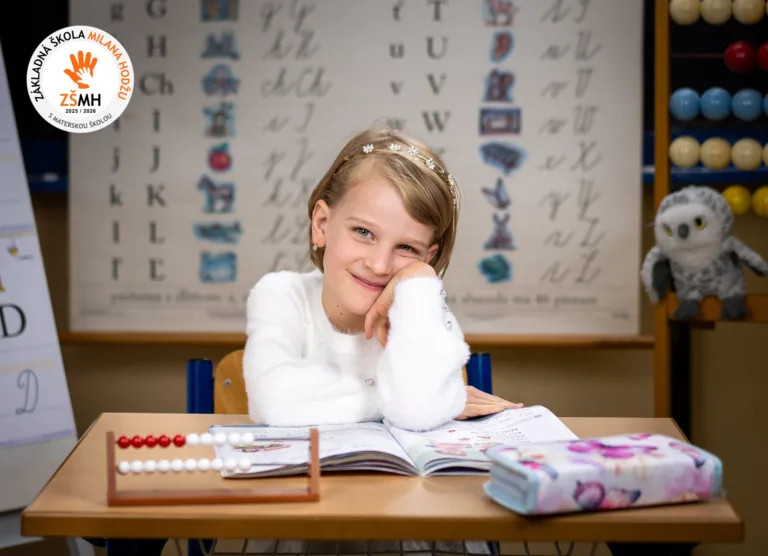 Fotenie prvákov 2025