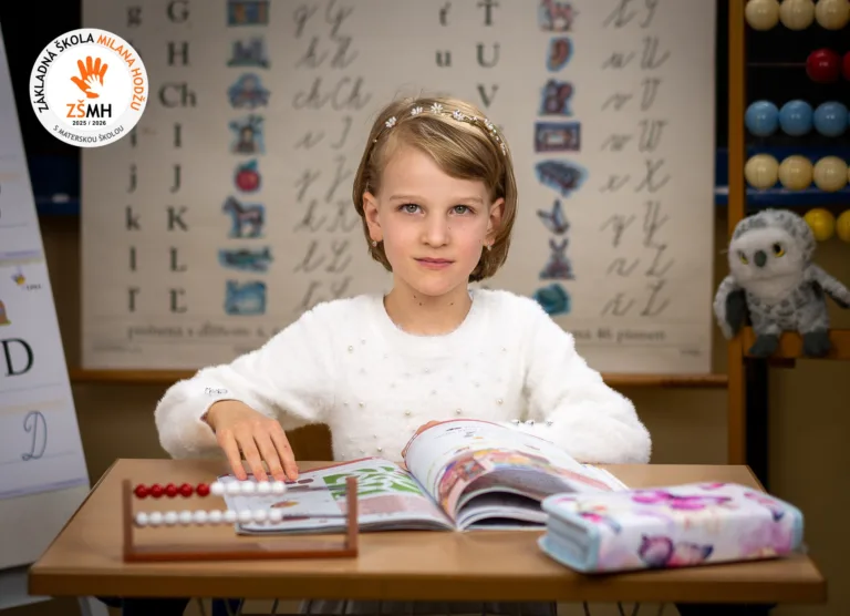 Fotenie prvákov 2025