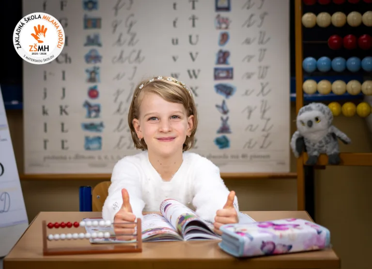 Fotenie prvákov 2025