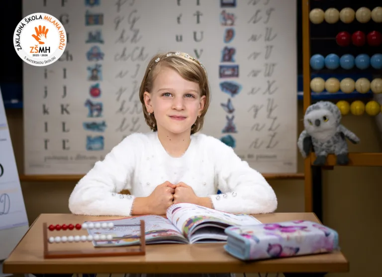 Fotenie prvákov 2025