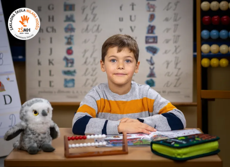 Fotenie prvákov 2025