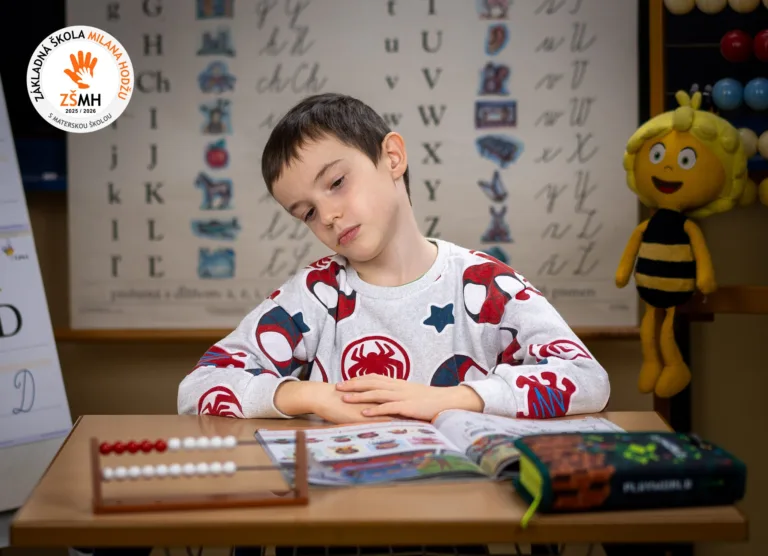 Fotenie prvákov 2025