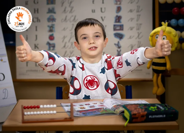 Fotenie prvákov 2025