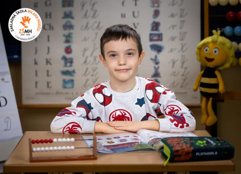 Fotenie prvákov 2025