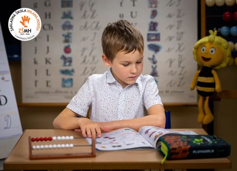 Fotenie prvákov 2025