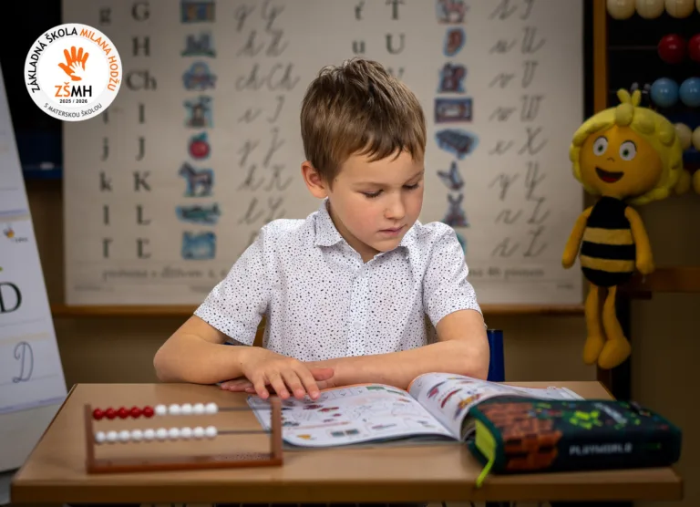 Fotenie prvákov 2025