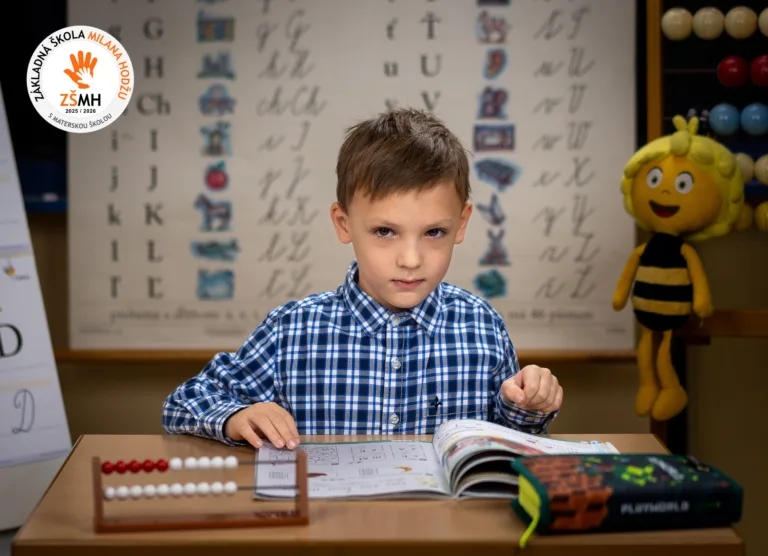 Fotenie prvákov 2025