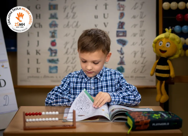 Fotenie prvákov 2025